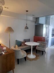 Blk 302B Anchorvale Court (Sengkang), HDB 3 Rooms #613801761